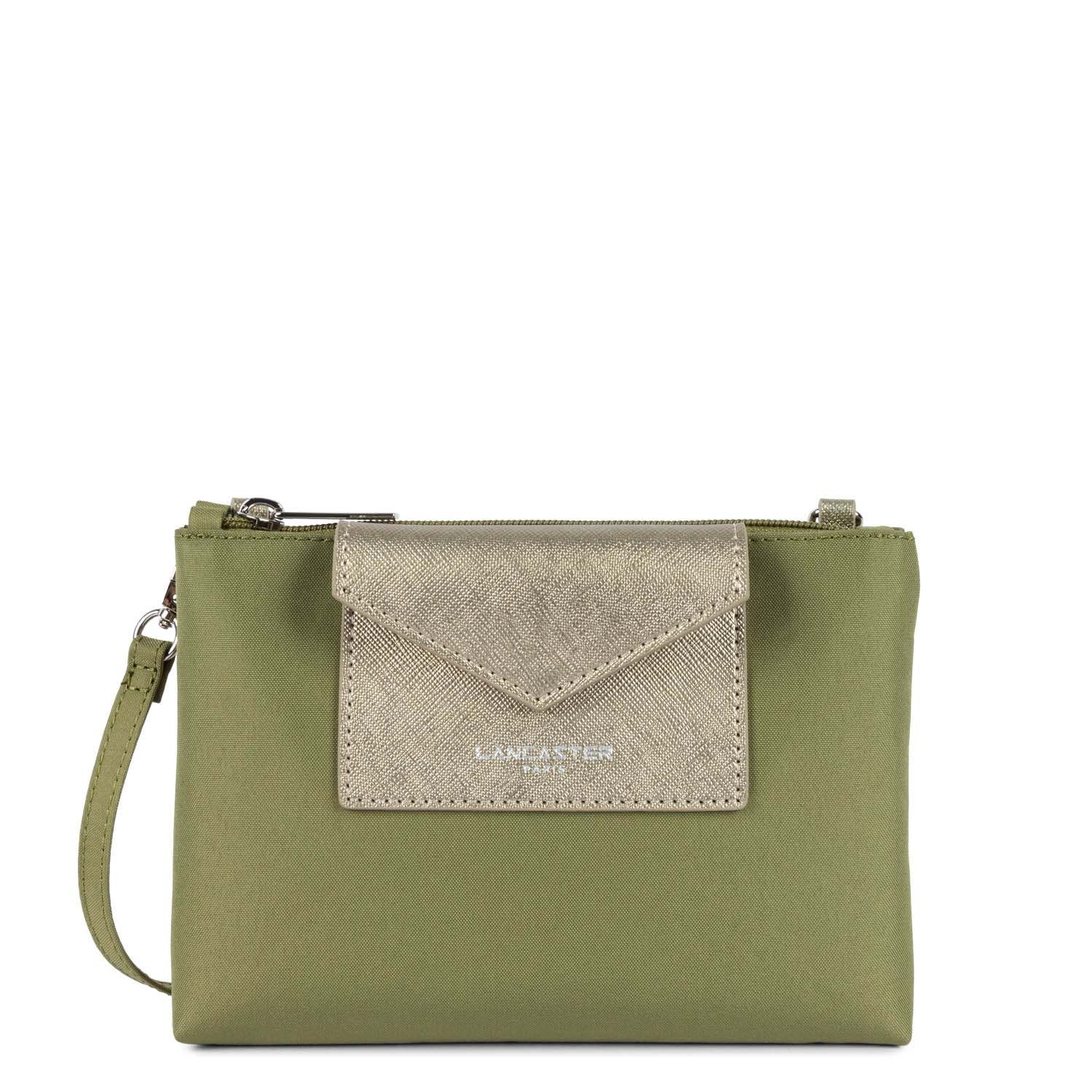 Smart KBA-Petit pochette