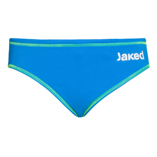 Bañador Slip Jaked Milano