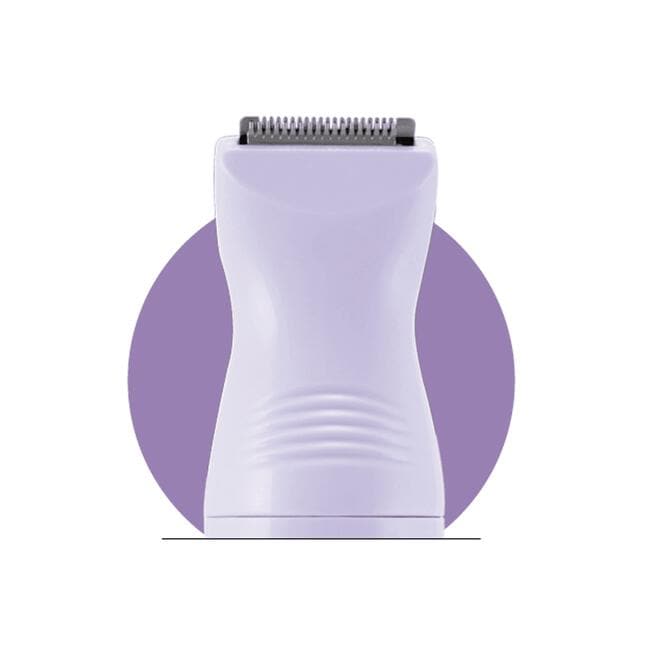 Wilkinson Intuition styler Perfect Finish 4in1