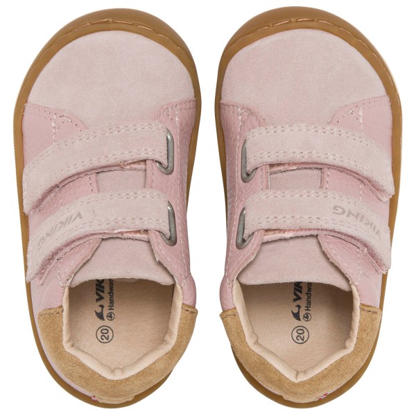 Viking - Kid's Alv Rena 2V - Chaussures de loisirs