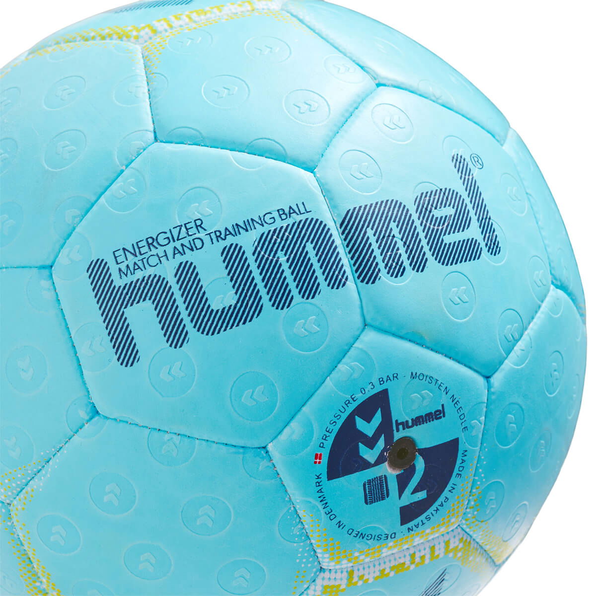 hummel Energizer Håndbold