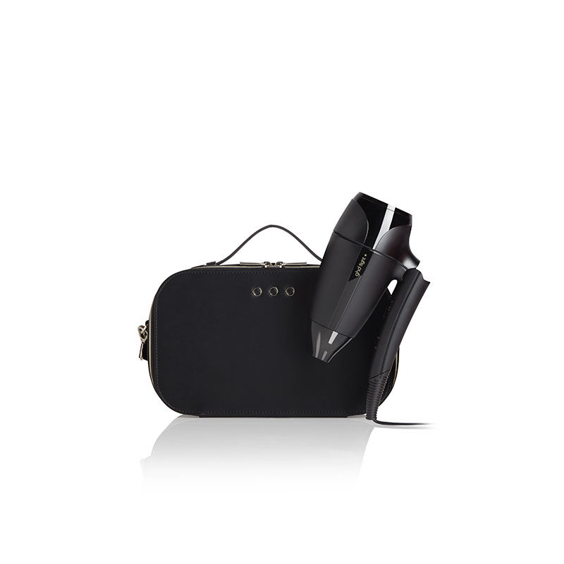 Sèche cheveux de voyage Ghd Flight+