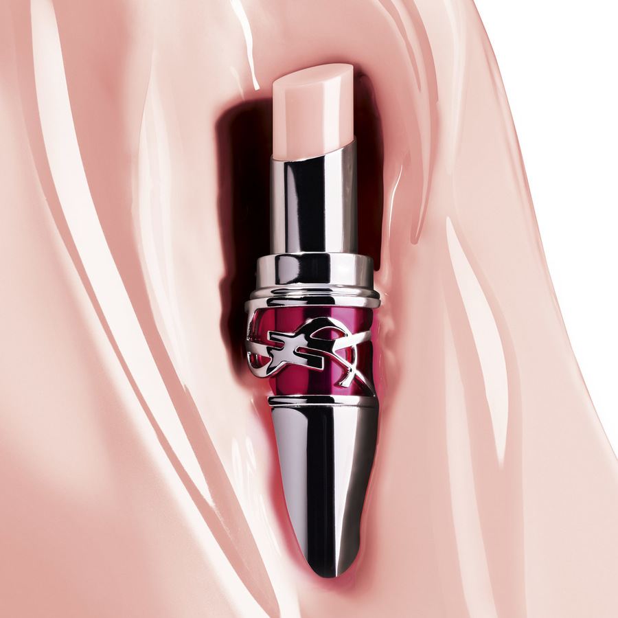 Yves Saint Laurent Candy Glaze Lip Gloss Stick 2