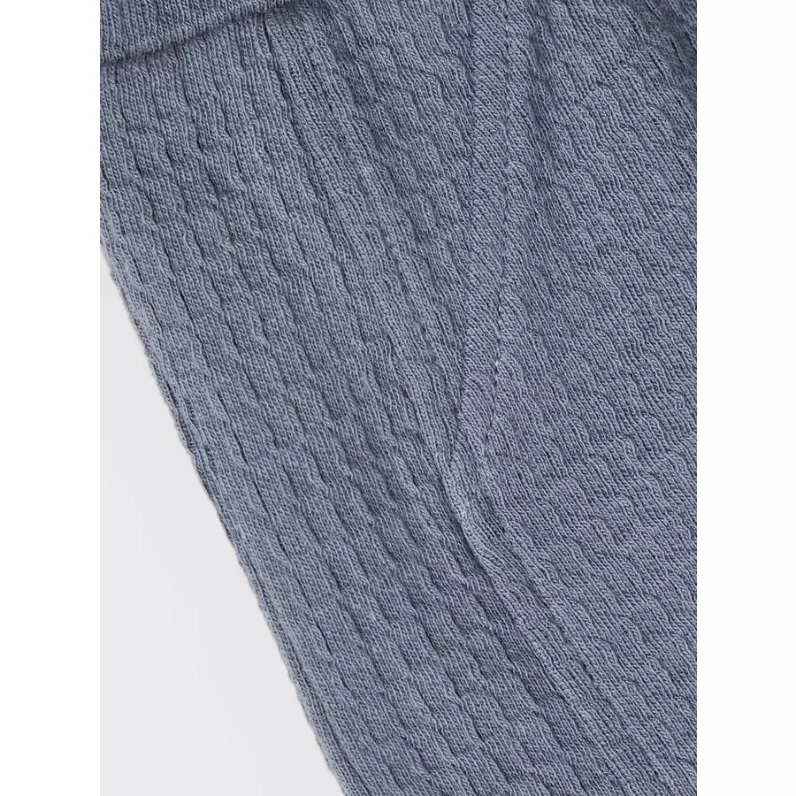 name it Shorts Nbmjeppe Grisaille