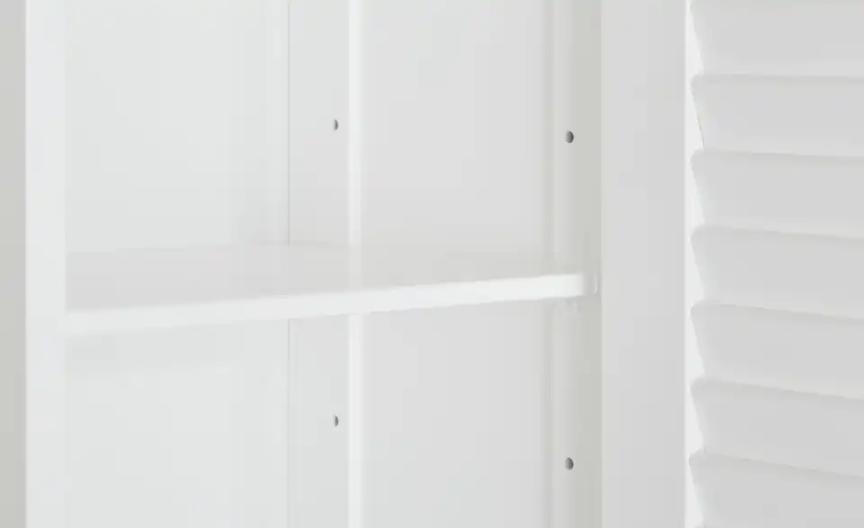 Bad-Wandschrank Klagenfurt