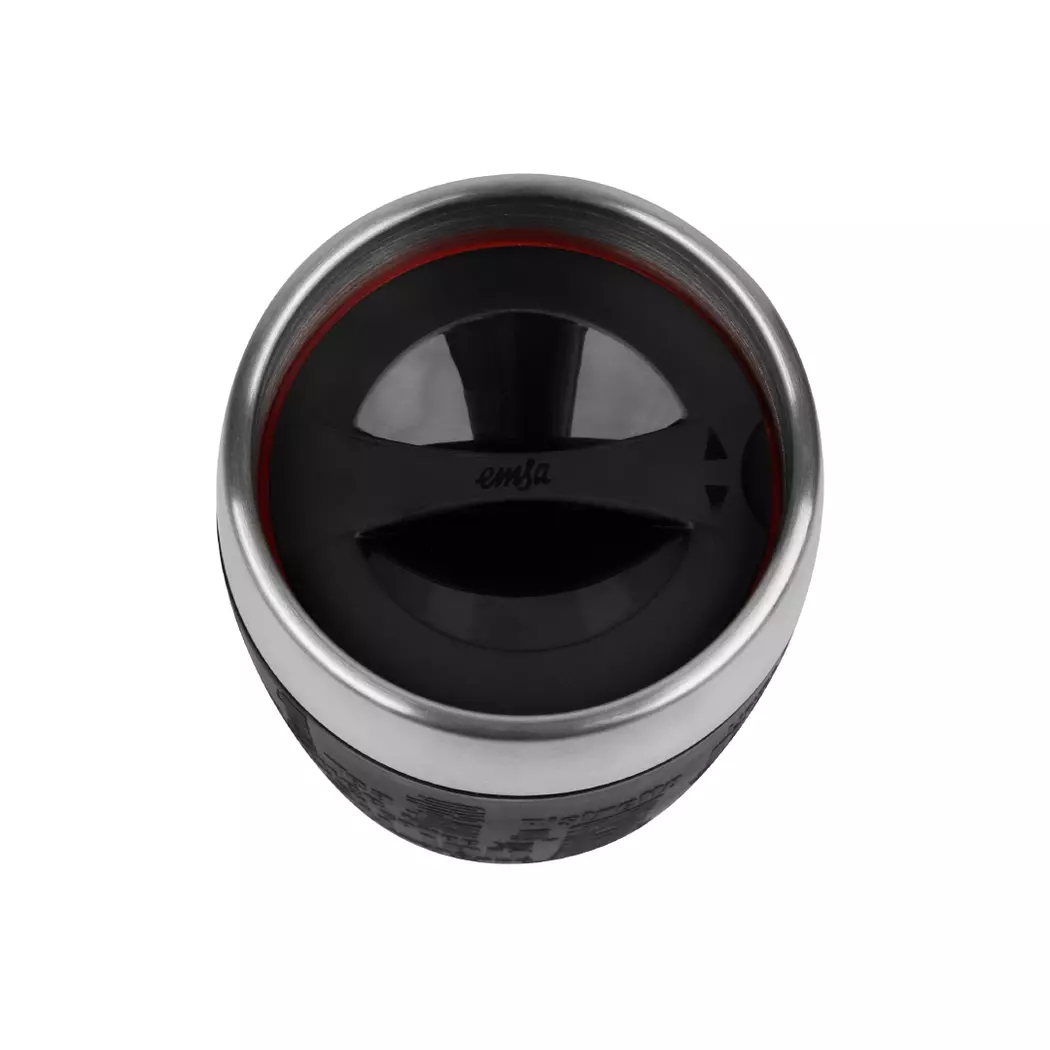 Isolierbecher Travel Cup 200 ml