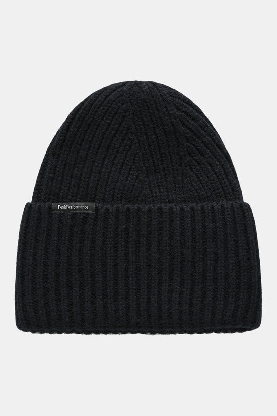 Peak Performance Peak Performance Mason Hat Muts