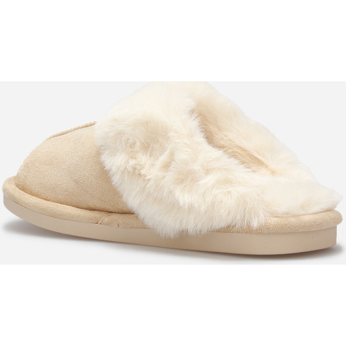 La Modeuse - 68860_P160673 Beige