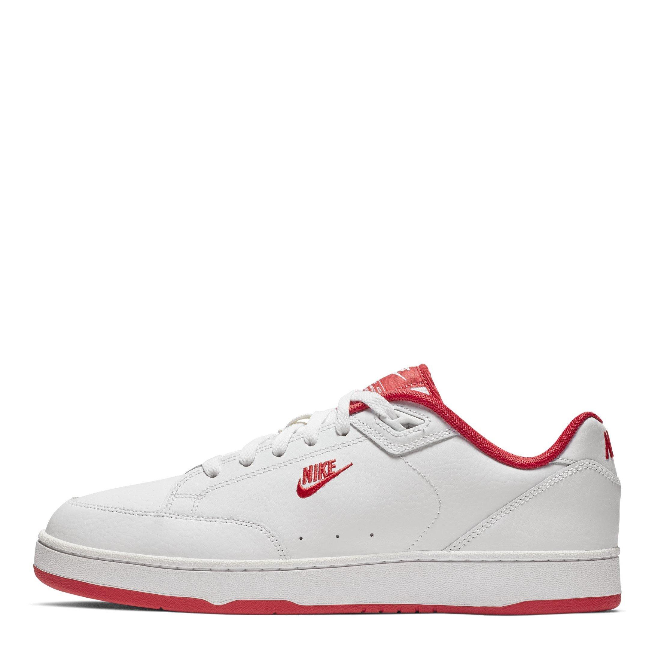 Nike Men's Nike Grandstand II Shoe