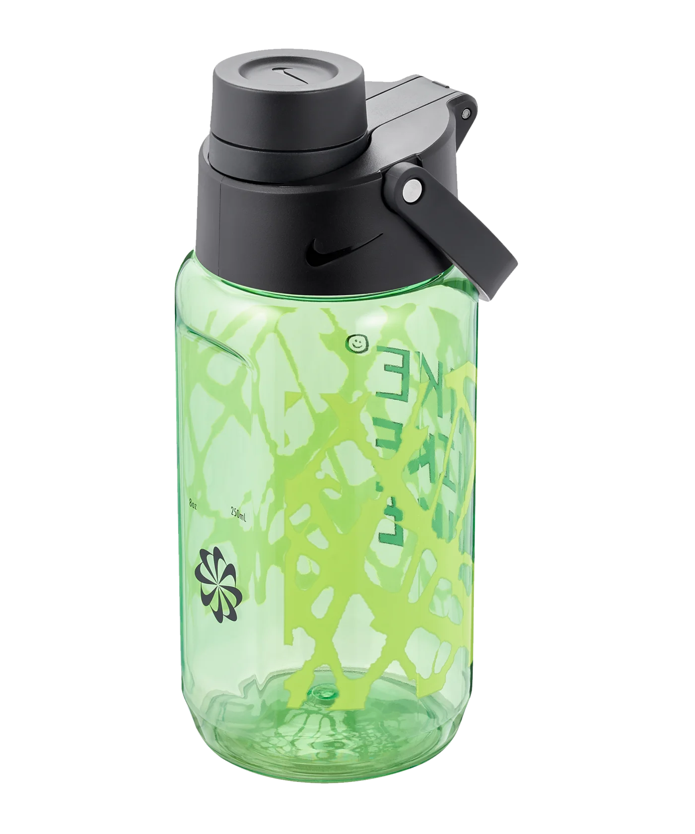Nike Renew Recharge Chug Trinkflasche 473ml F310