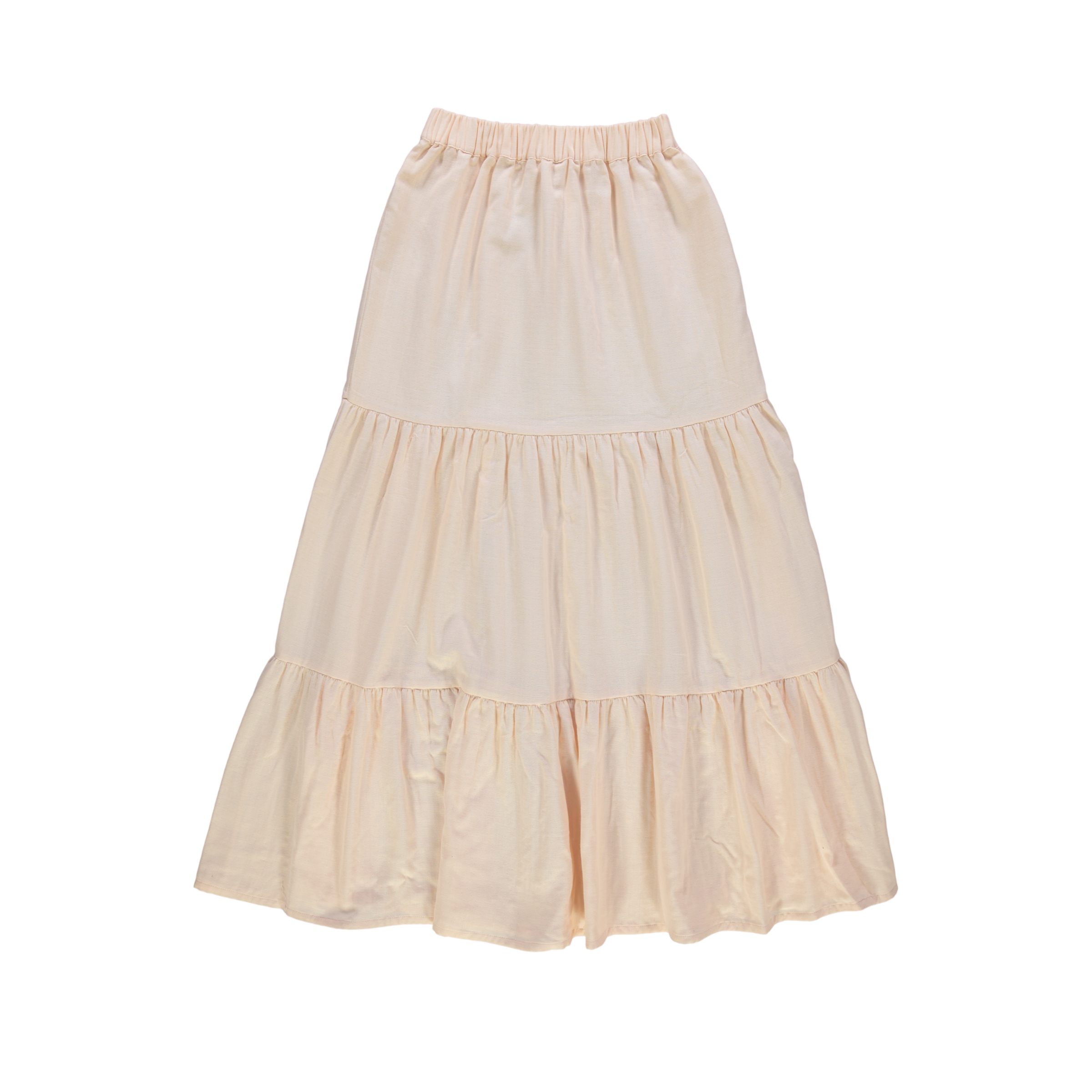 Adult Jupe TONKA Scallop Shell