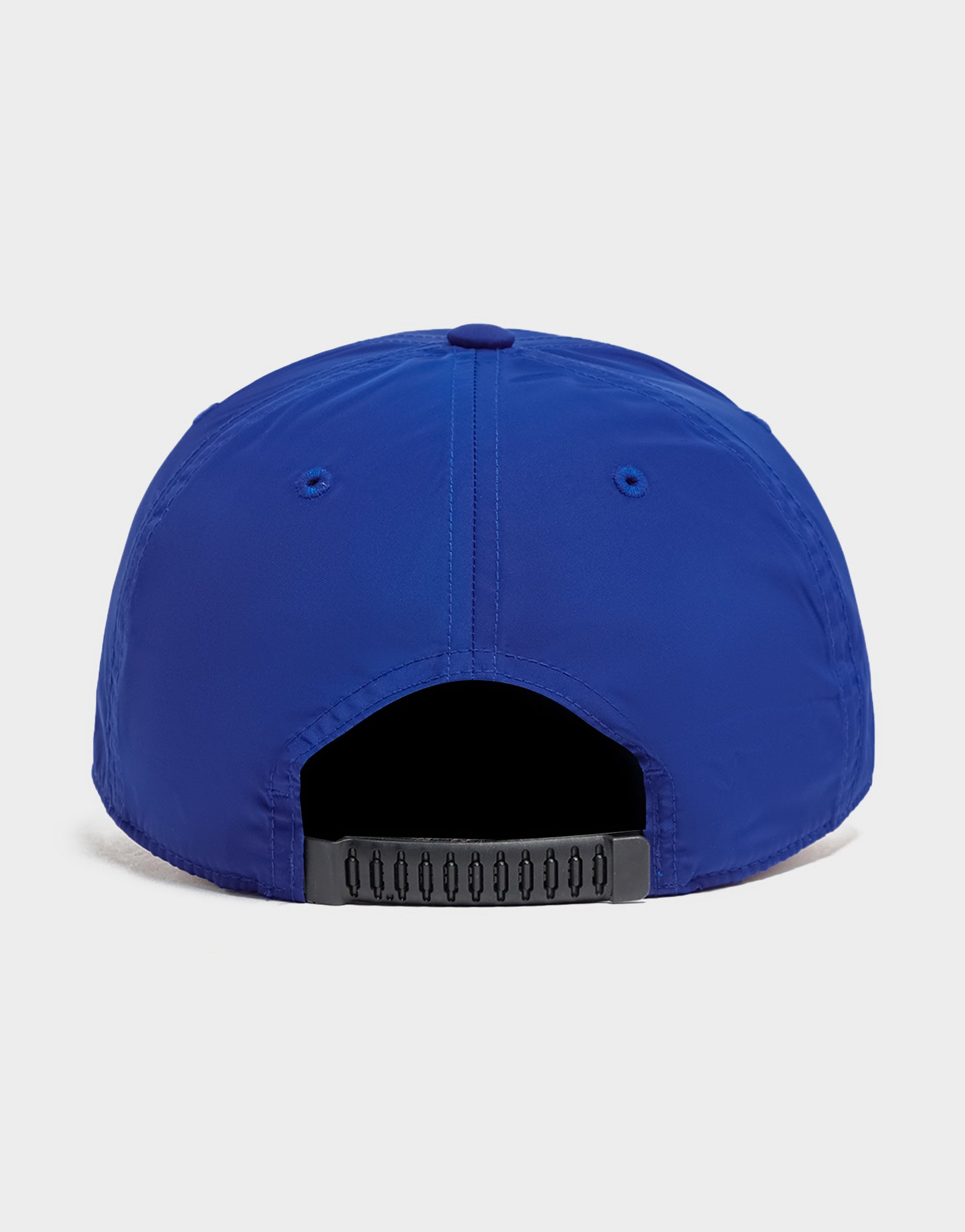 adidas Casquette Équipe de France Tech Baseball
