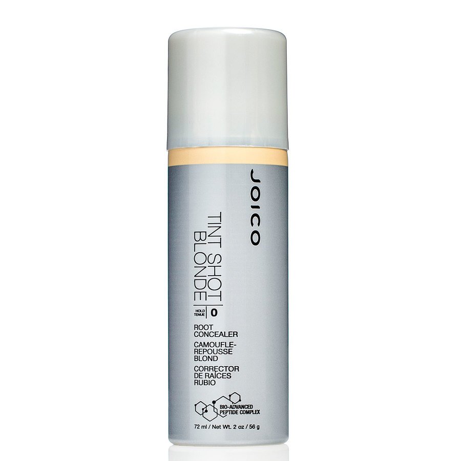 Joico Tint Shot Root Concealer Blonde 72ml