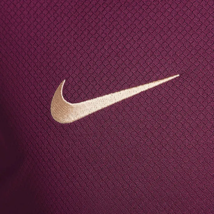 Nike Paris Saint-Germain Dri-FIT Strike Shirt Heren