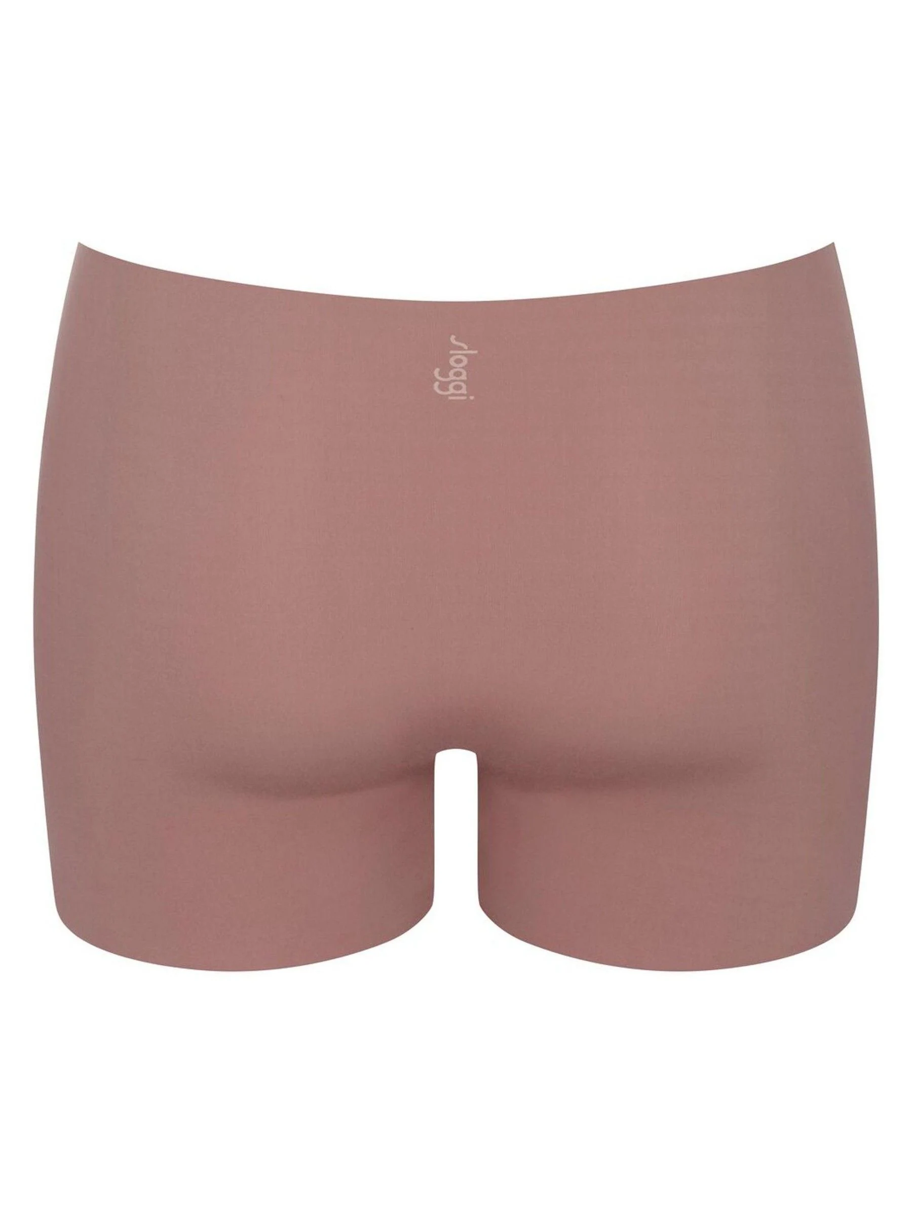 Sloggi ZERO Feel 2.0 Soft Shorts
