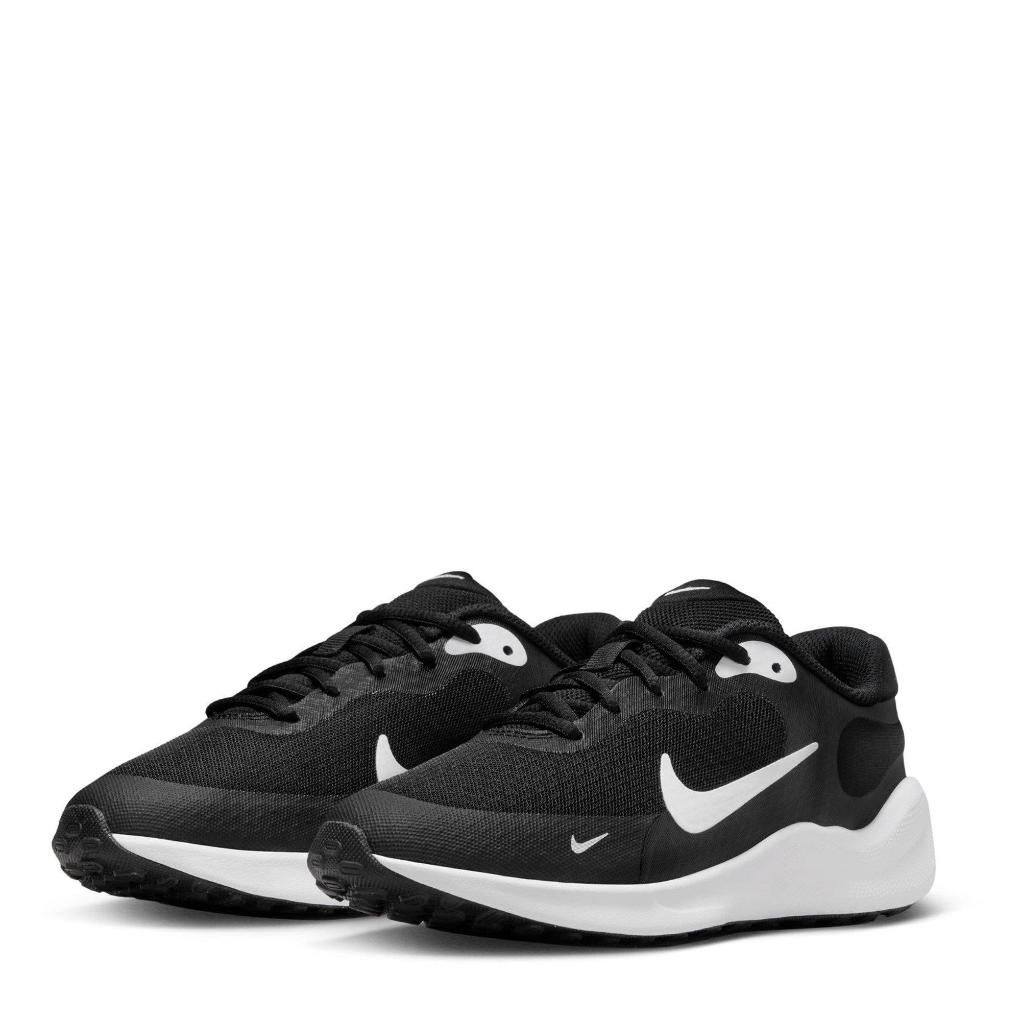 Nike REVOLUTION 7 (GS)