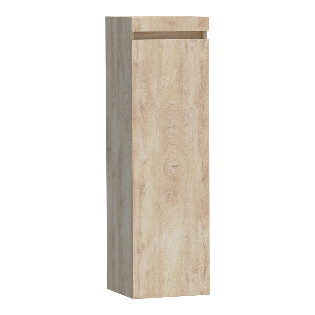 Brauer Joy kolomkast 120cm rechtsdraaiend forest wheat
