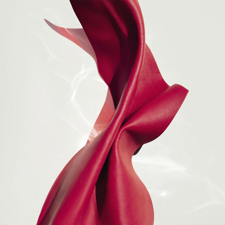BOSS ALIVE Eau de Parfum