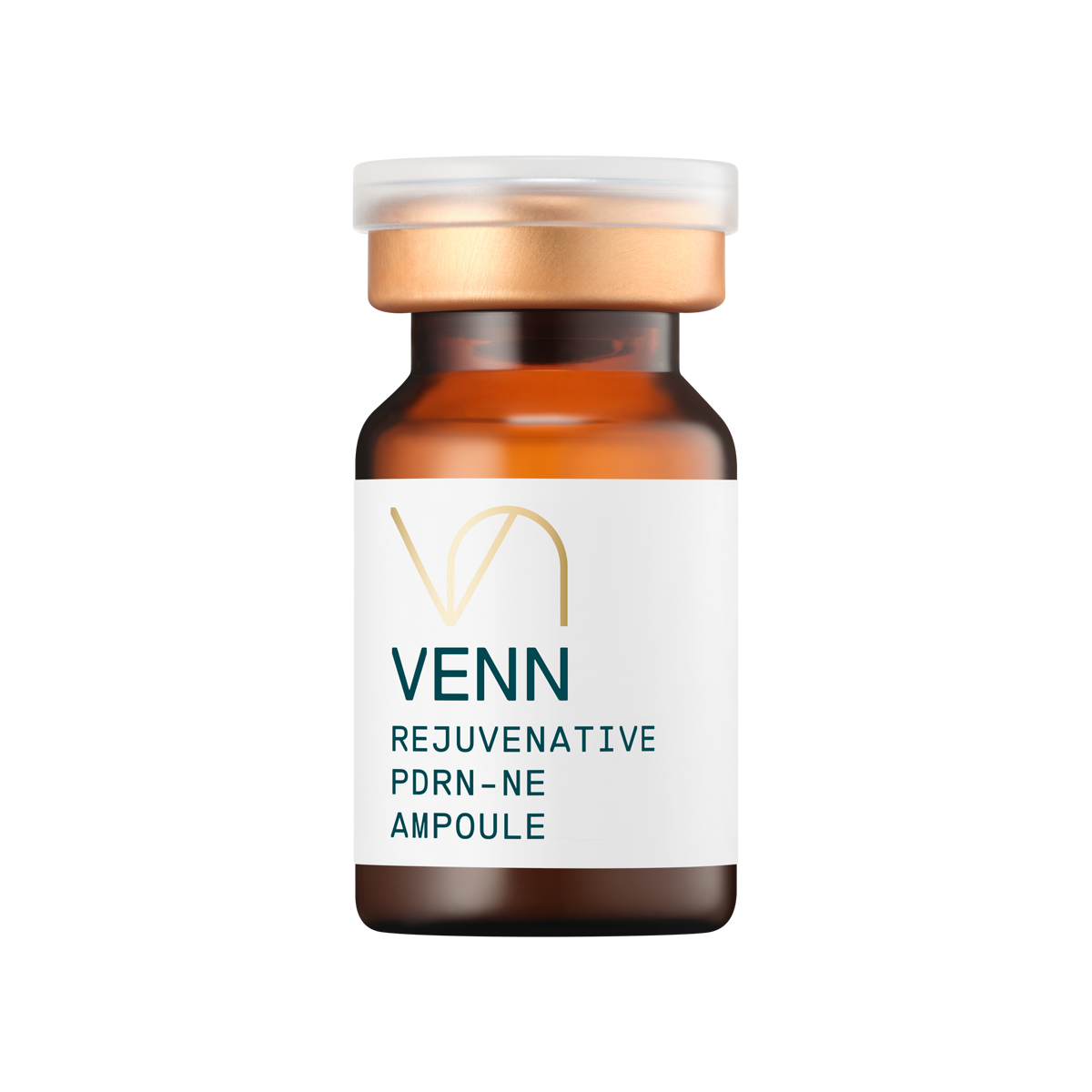 Rejuvenative PDRN-NE Ampoule 4x5ml