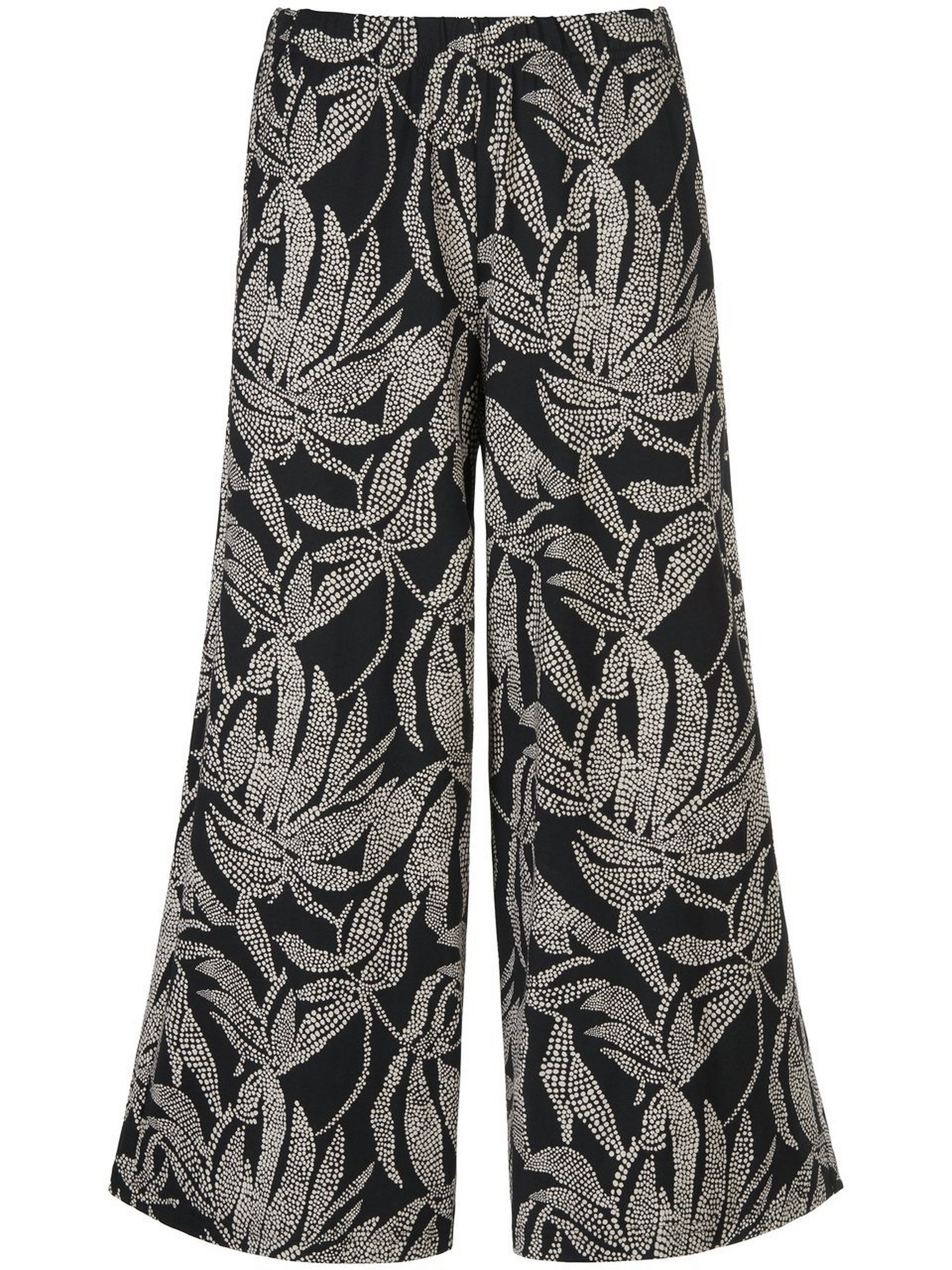 Culotte
