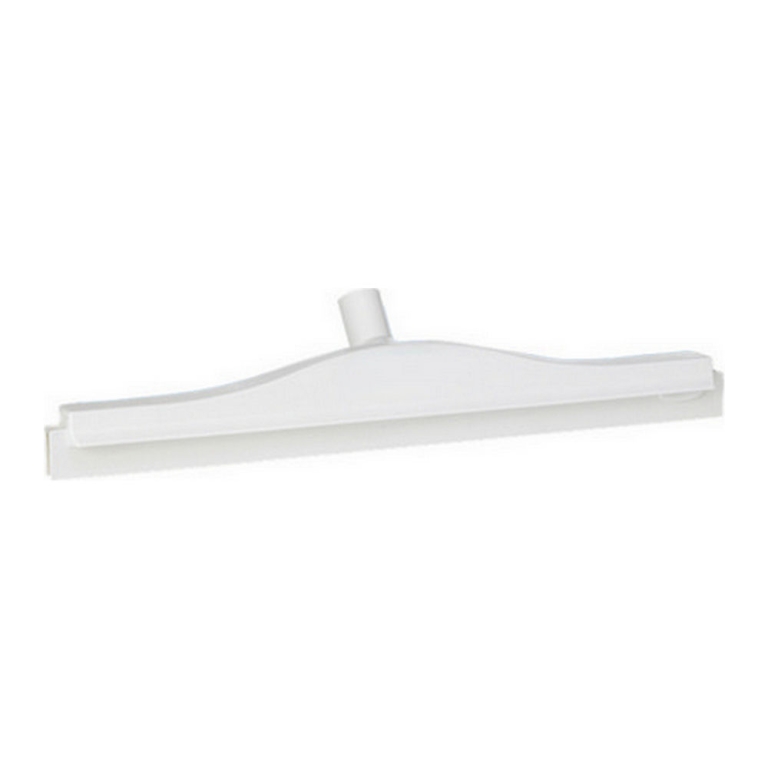 Vloertrekker | Hygi\u00ebnisch | 55 cm | Wit