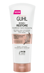 Guhl Bond   Restore Conditioner 200ML