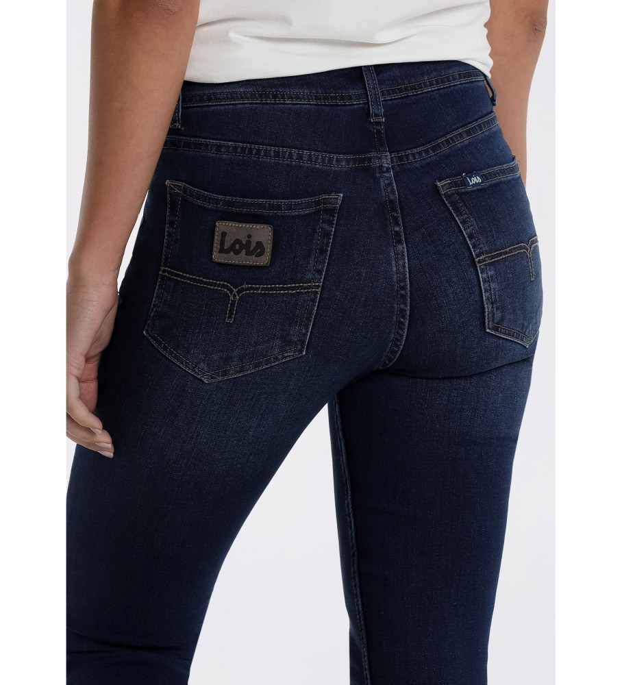 Lois Jeans