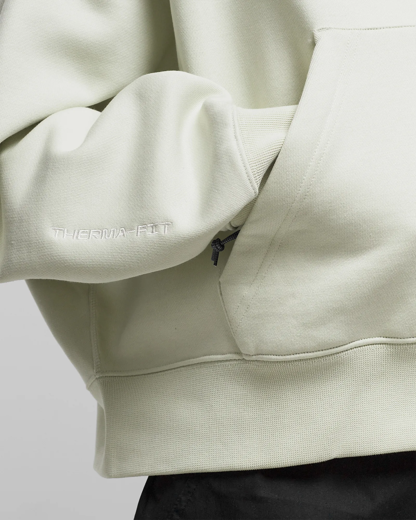 Nike WMNS ACG Therma-FIT Tuff Knit Fleece Hoodie