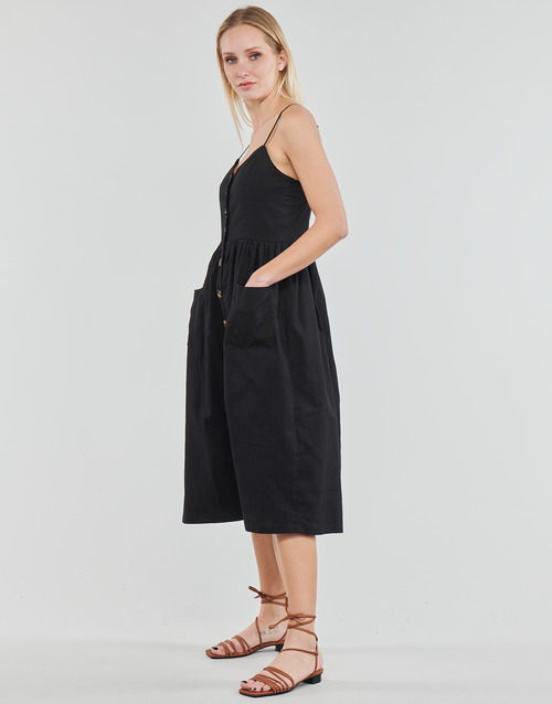 Betty London - VELLA - Noir