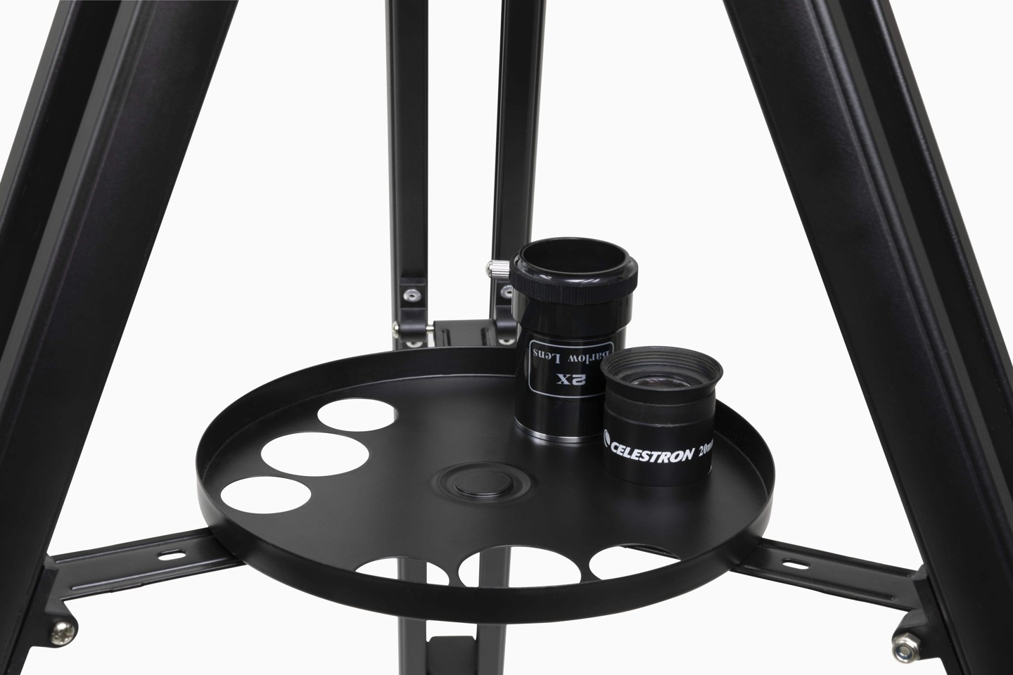 Celestron - StarSense Explorer LT70AZ - Stjernekikkert
