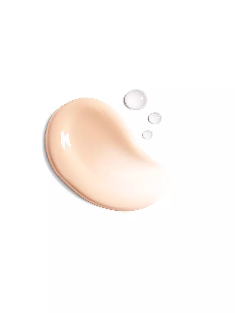 DIOR Make Up - Dior Forever Natural Nude ( 1,5N ) beige