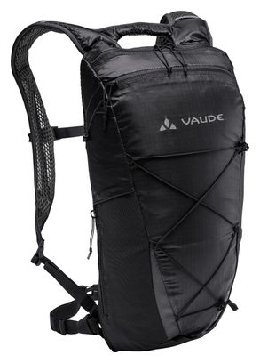 Sac à Dos Unisexe Vaude Uphill 8L Noir