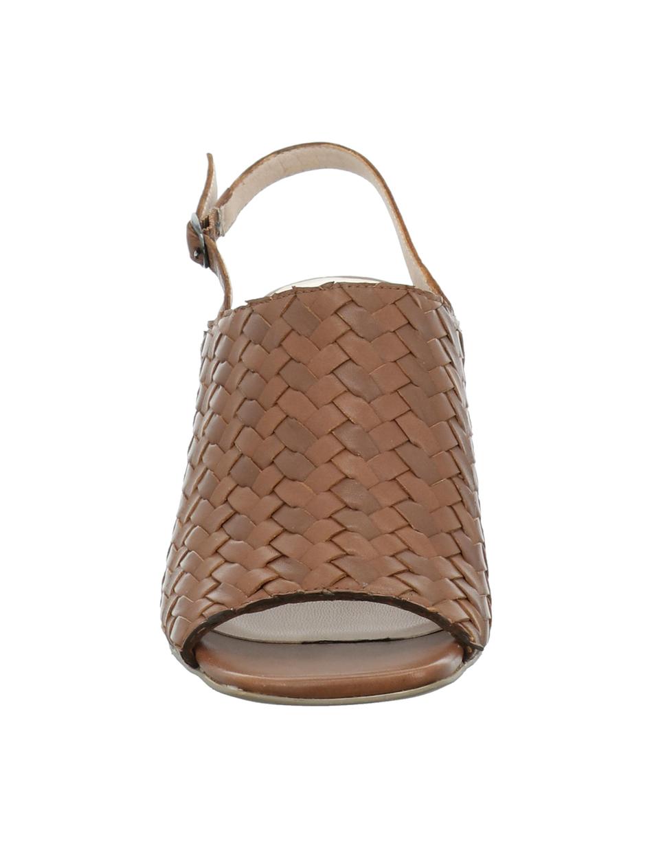 Sling Gsabrina 05, cognac