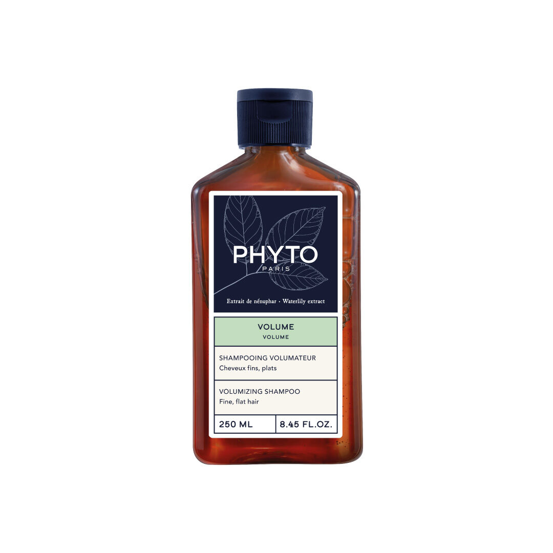 Phyto Paris PHYTO Champô Volume - 500ml