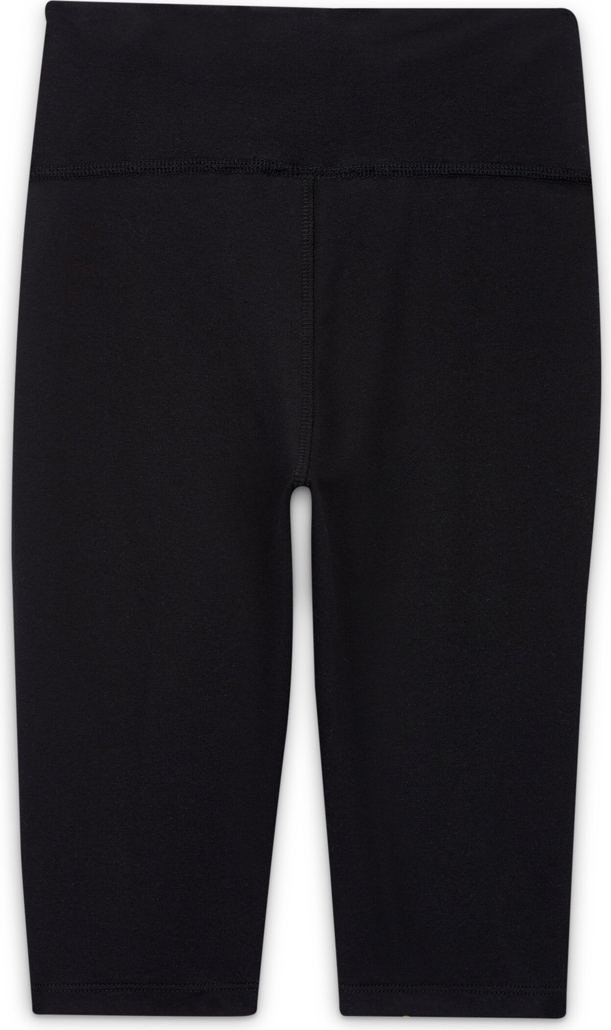 Nike G NSW Bike 9 In Short
