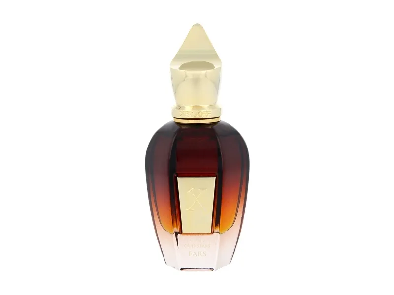Xerjoff Oud Stars Fars Parfum UNISEX 50 ml (unisex)