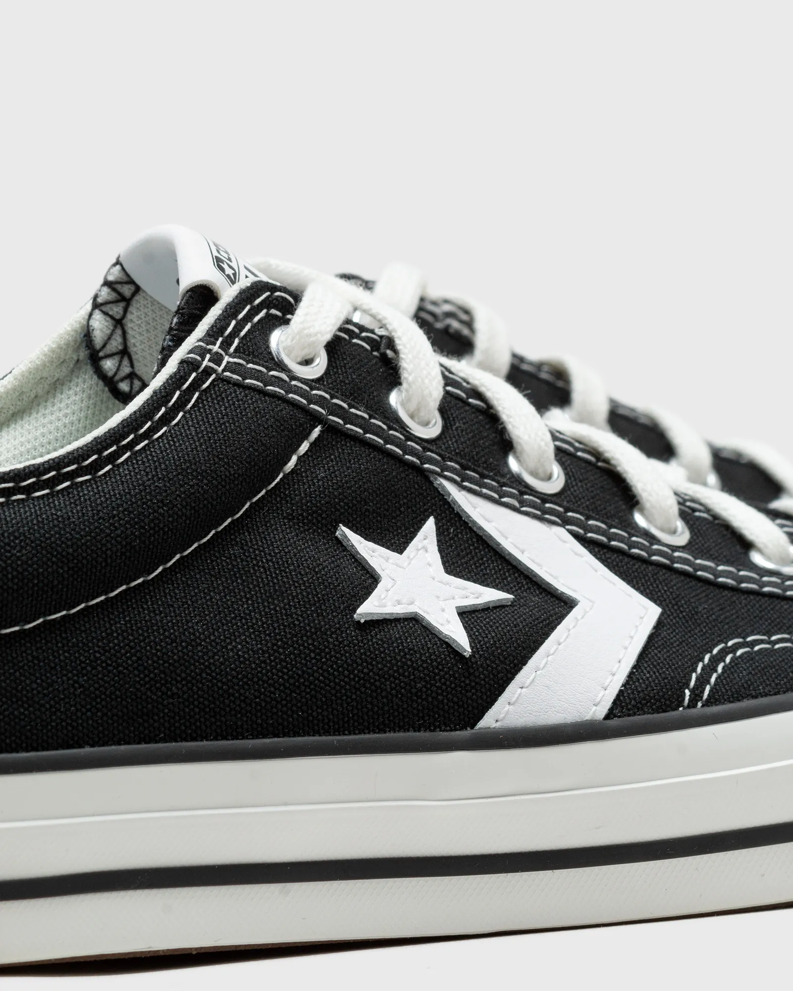 Converse Star Player 76