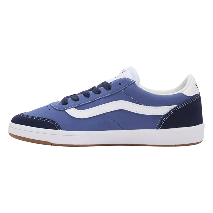 Vans Cruze Too Sneakers Heren