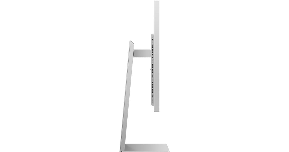 SAMSUNGViewFinity S9 S90PC 27