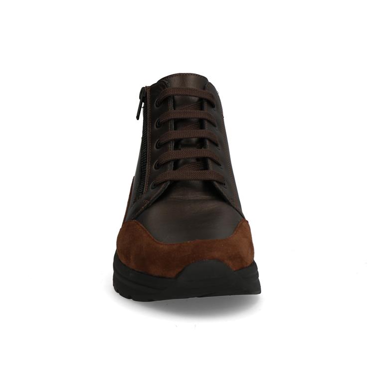 Solidus 59078 Karma (velour/hilton/maddal caffe/pl