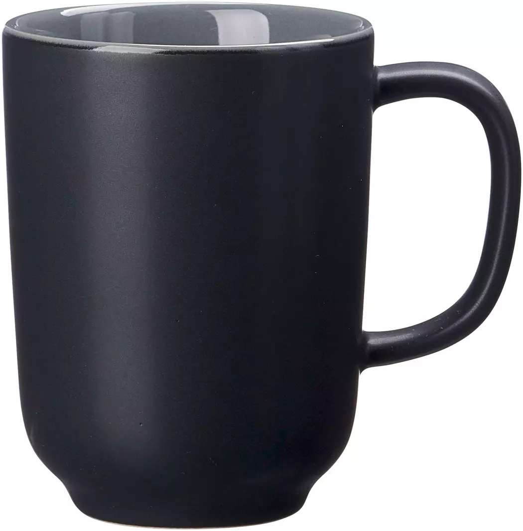 Kaffeebecher Jasper 285 ml