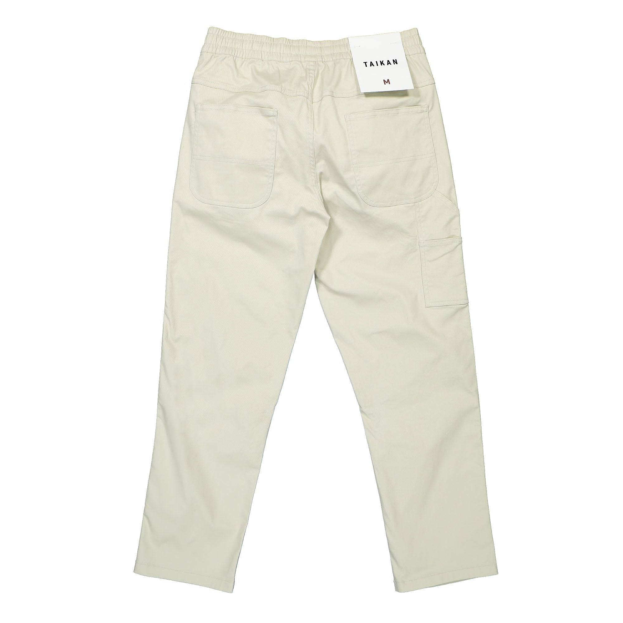 Taikan<br>Everything Carpenter Pant
