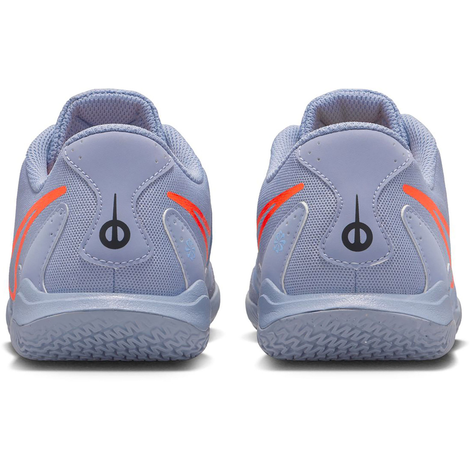 Nike Tiempo Legend 10 Academy Indoor Kids