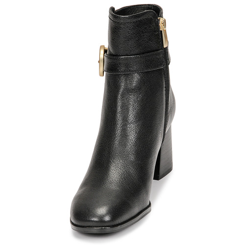 Minelli - JUNIKA - Noir