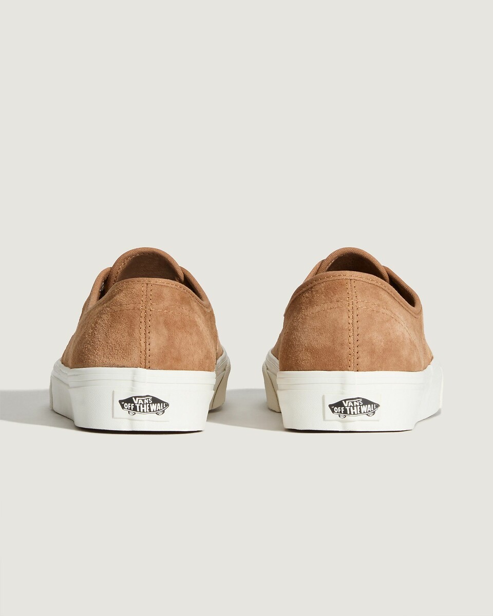Tênis VANS Autênticos