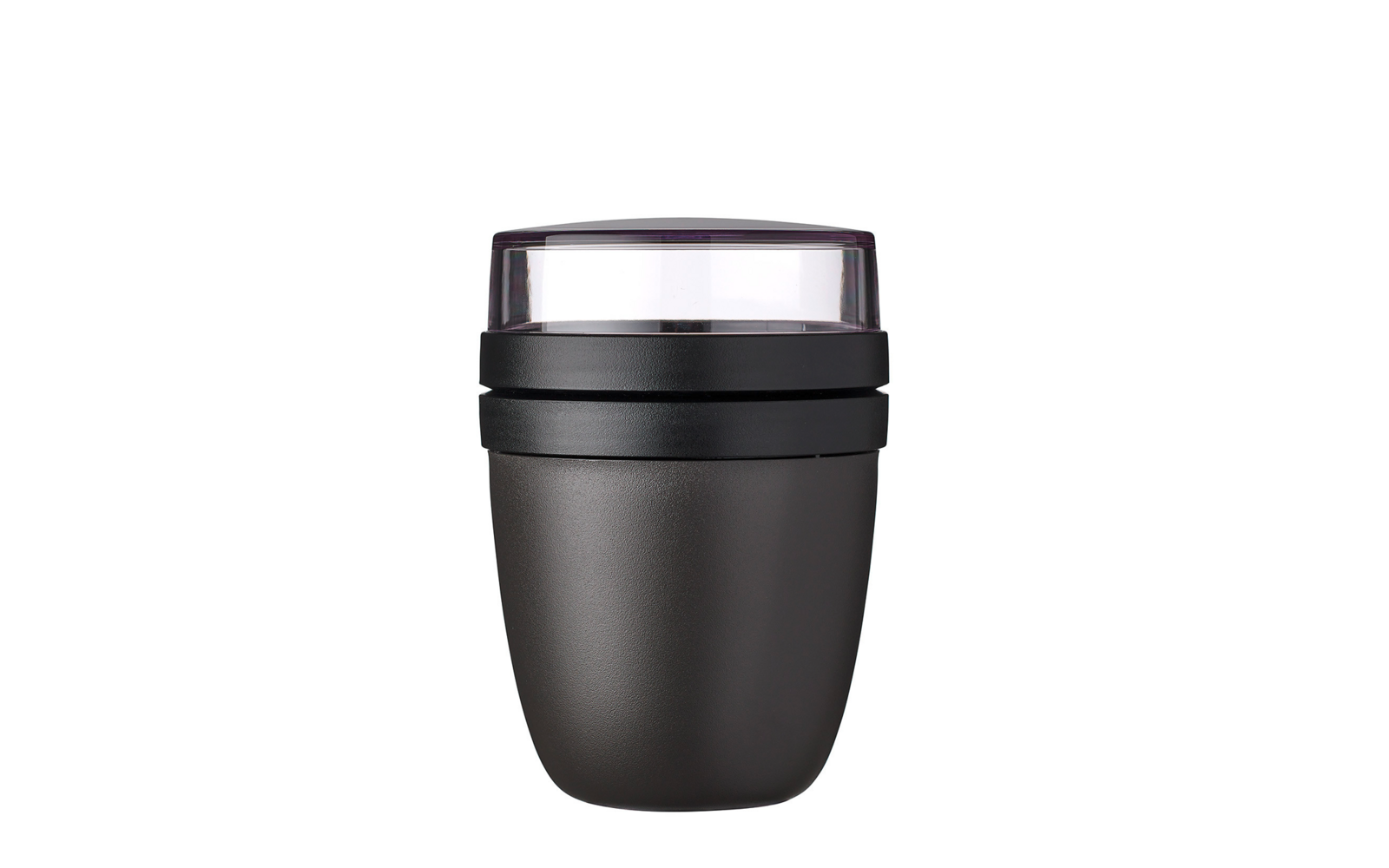 Mepal Lunchpot ellipse - nordic blue