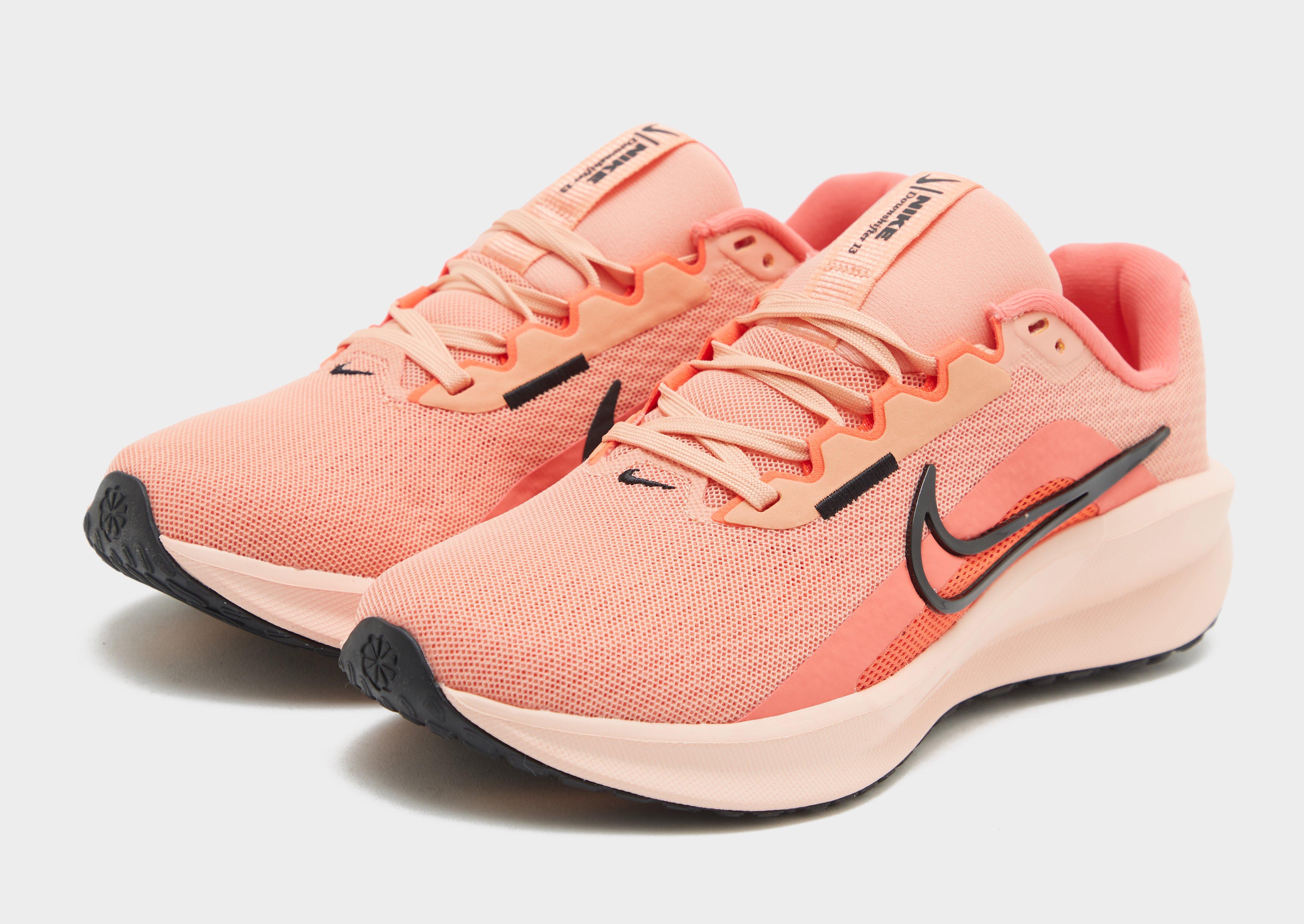 Nike Downshifter 13 Femme