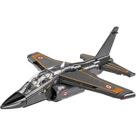 Cobi 5842 Armed Forces - Alpha Jet