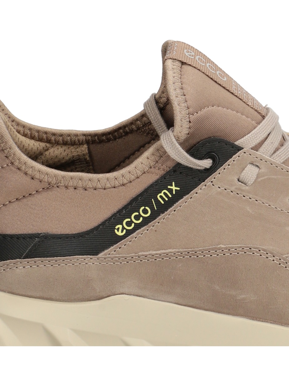 ECCO MX M