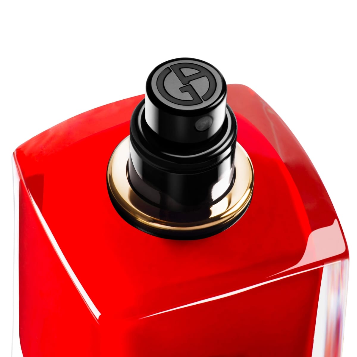 GIORGIO ARMANI Armani Sì Passione Eau de Parfum